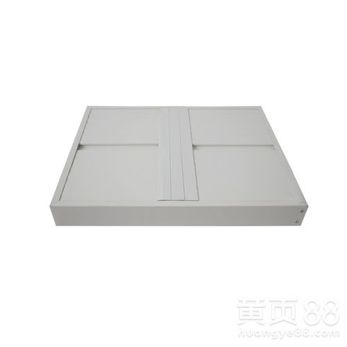 北京 