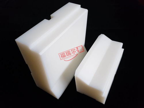 价格 厂家 中国供应商