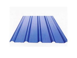 龙岩夹芯板质量 夹芯板行情价格