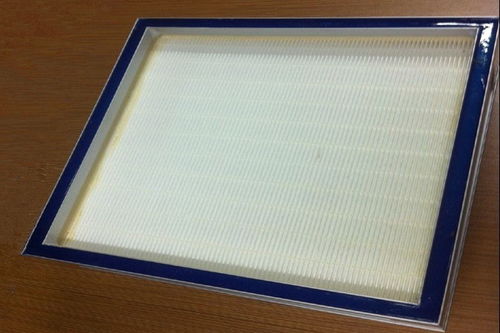 即墨gmp车间专用聚氨酯夹芯板,岩棉保温板公司