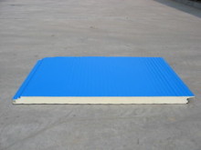 北方赤晓组合房屋(廊坊)