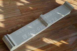 a级防火板材 聚氨酯夹芯板 彩钢板