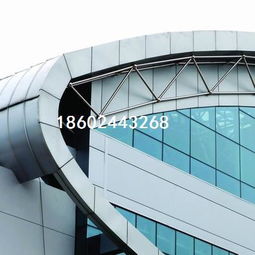 沈阳聚氨酯夹芯板聚氨酯冷库板聚氨酯复合板聚氨酯彩钢夹芯板彩钢聚氨酯夹芯板聚氨酯彩钢板 沈阳聚氨酯夹芯板聚氨酯冷库板聚氨酯复合板聚氨酯彩钢夹芯板彩钢聚氨酯夹芯板聚氨酯彩钢板价格