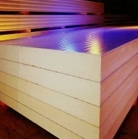 华润聚氨酯保温建材 其他供应 - 中国铝业网其他供应信息第4页