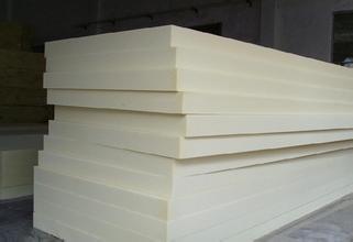 保温板材料厂家,聚氨酯保温板生产厂家-河北通达聚氨酯保温材料