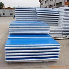 丽水聚氨酯夹芯板厂家对聚氨酯夹芯板产品介绍