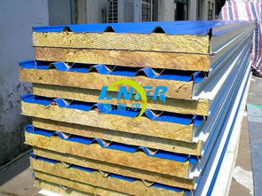 江苏吴江专业950型聚氨酯彩钢瓦楞板厂家与供应商解析