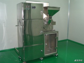 供应优质聚氨酯彩钢夹芯板与聚氨酯夹芯板