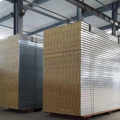 聚氨酯夹芯板 价格、厂家与中国供应商全解析