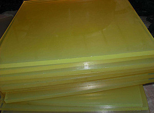 【聚氨酯板】聚氨酯板规格_密度_价格_产品百科-保障网百科