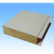 聚氨酯彩钢夹芯板哪家好--优惠的PU聚氨酯彩钢夹芯板,厂家火热供应|东商网