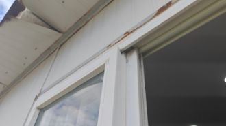 隐患曝光台 这些场所存在隐患,已被责令整改