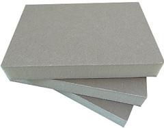 辽宁沈阳阻燃防火聚氨酯保温板生产厂家,辽宁沈阳阻燃防火聚氨酯保温板生产厂家生产厂家,辽宁沈阳阻燃防火聚氨酯保温板生产厂家价格